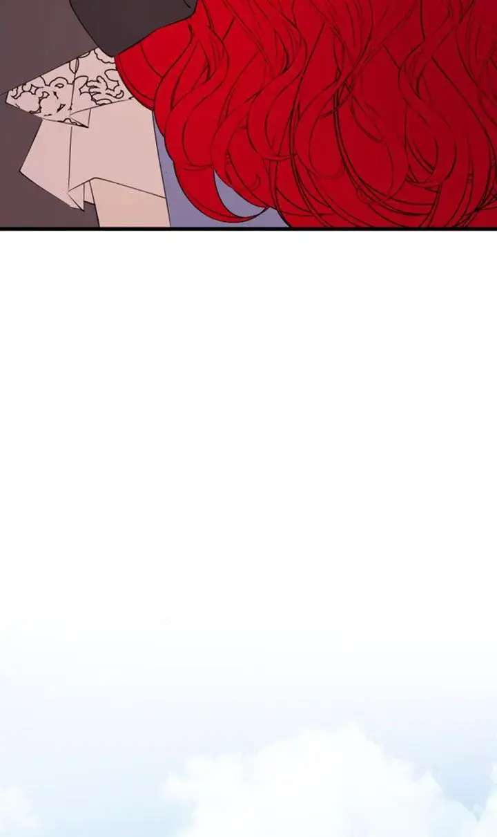 漫画《出售主人公的cp股》第96话第65张图
