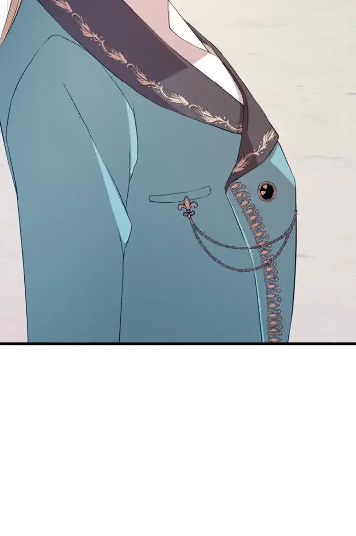 漫画《出售主人公的cp股》第96话第72张图