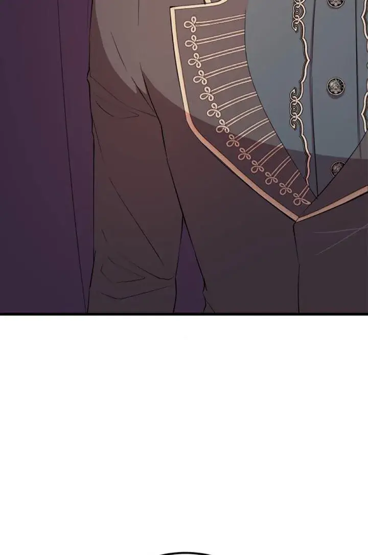 漫画《出售主人公的cp股》第96话第84张图