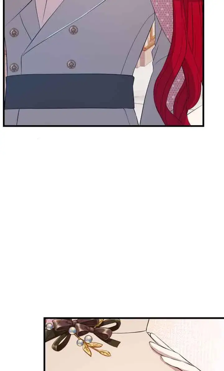 漫画《出售主人公的cp股》第95话第34张图