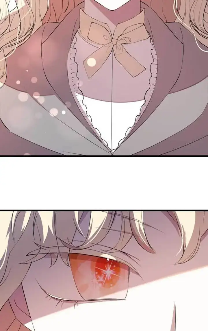 漫画《出售主人公的cp股》第97话第14张图