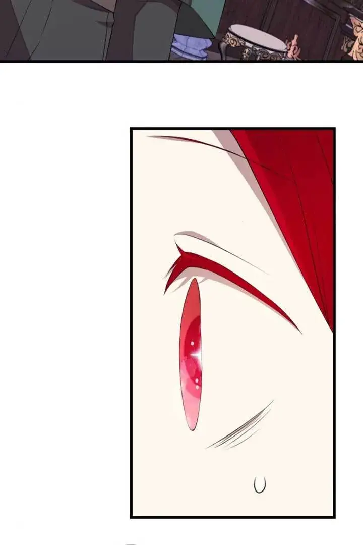 漫画《出售主人公的cp股》第98话第56张图