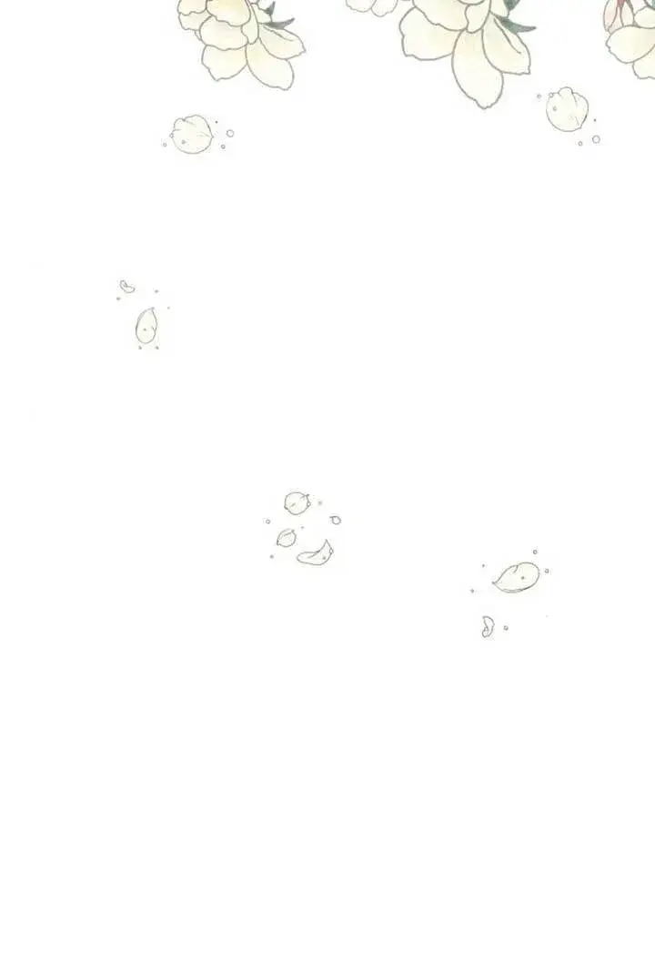 漫画《出售主人公的cp股》第98话第90张图