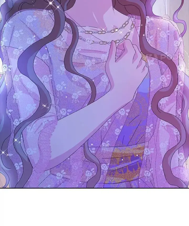 漫画《辞掉了我的坏婆婆，所有人都为我着迷》15.揭穿第93张图