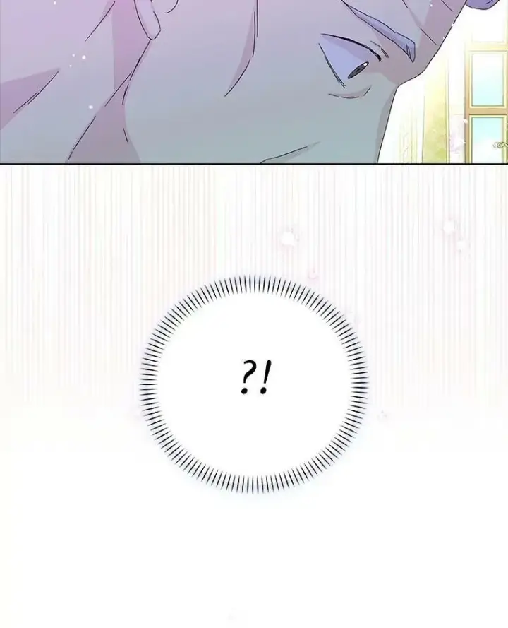漫画《辞掉了我的坏婆婆，所有人都为我着迷》16.做你该做的事第46张图