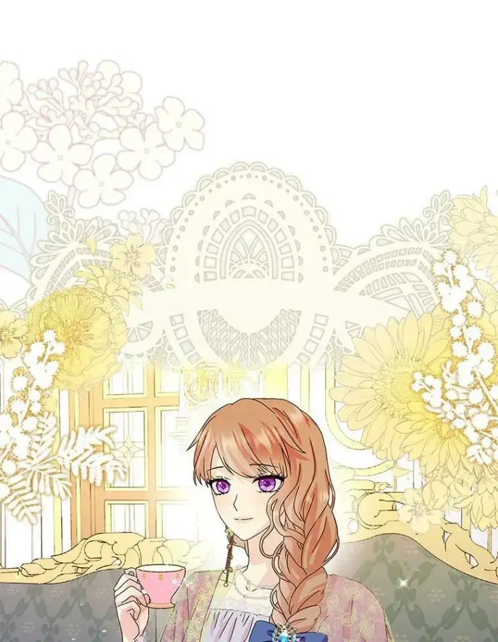 漫画《辞掉了我的坏婆婆，所有人都为我着迷》16.做你该做的事第8张图