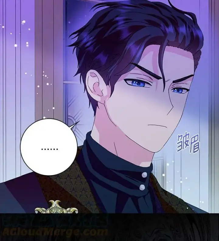 漫画《辞掉了我的坏婆婆，所有人都为我着迷》19.你误会了第45张图