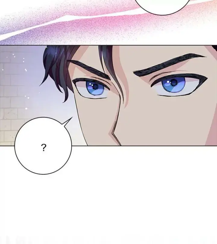 漫画《辞掉了我的坏婆婆，所有人都为我着迷》19.你误会了第68张图