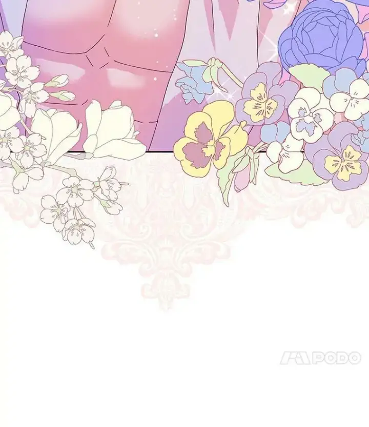 漫画《辞掉了我的坏婆婆，所有人都为我着迷》20.女主人第11张图