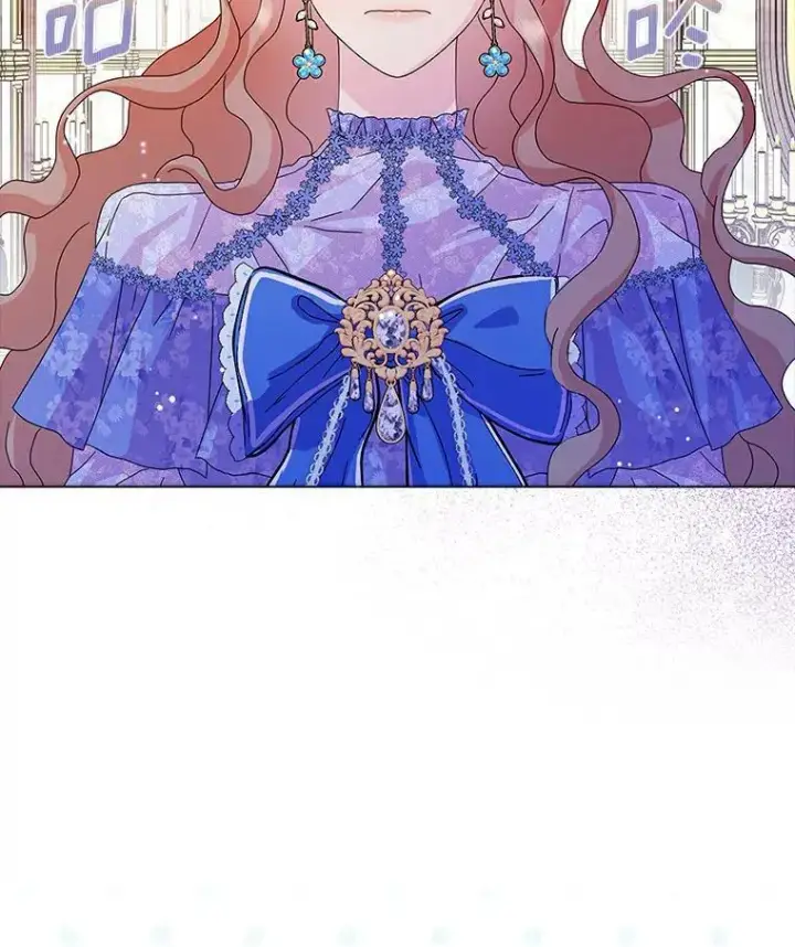 漫画《辞掉了我的坏婆婆，所有人都为我着迷》20.女主人第2张图