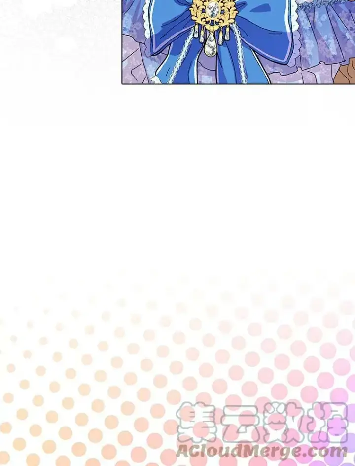 漫画《辞掉了我的坏婆婆，所有人都为我着迷》20.女主人第25张图