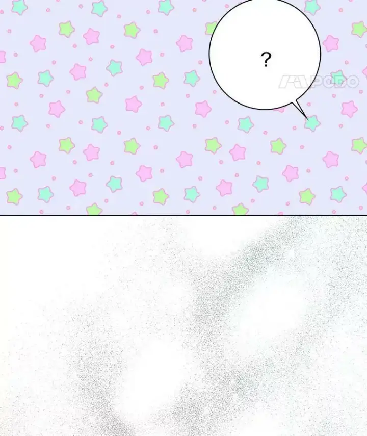 漫画《辞掉了我的坏婆婆，所有人都为我着迷》20.女主人第40张图