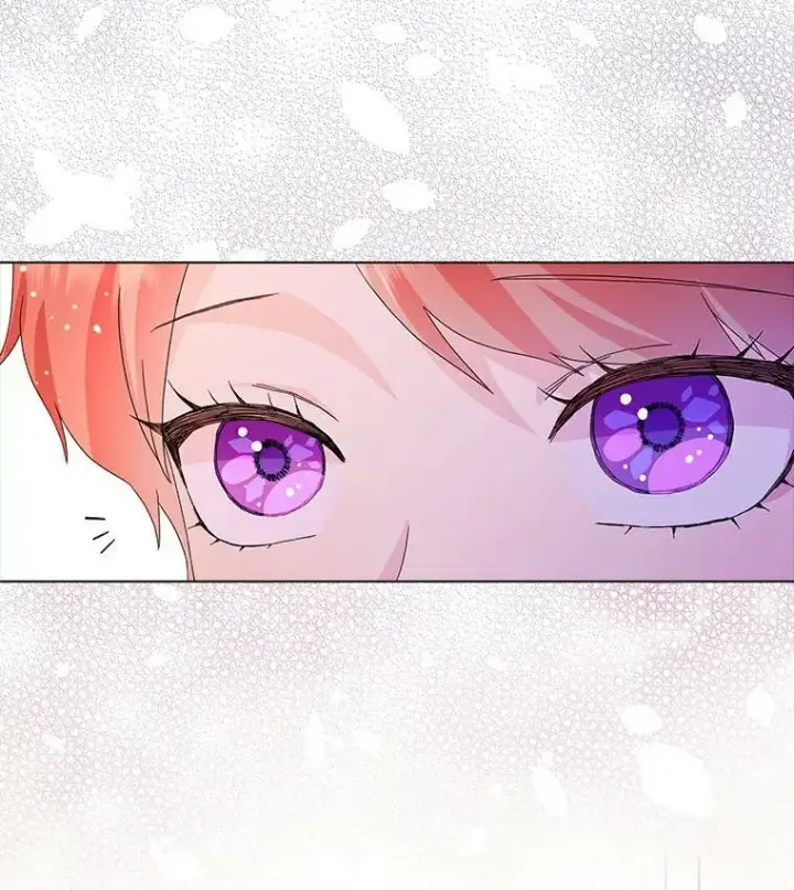 漫画《辞掉了我的坏婆婆，所有人都为我着迷》20.女主人第78张图