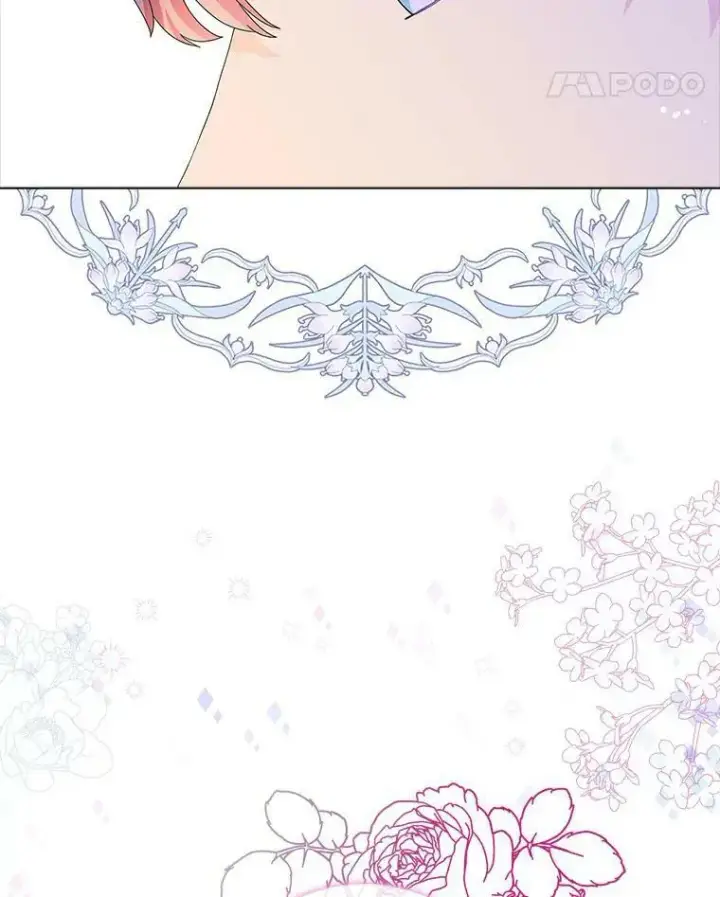 漫画《辞掉了我的坏婆婆，所有人都为我着迷》21.找上门第93张图