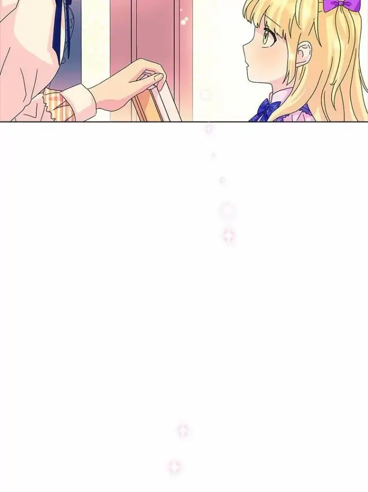 漫画《辞掉了我的坏婆婆，所有人都为我着迷》24.子爵夫人的目的第71张图