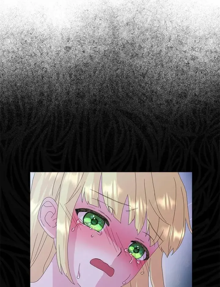 漫画《辞掉了我的坏婆婆，所有人都为我着迷》28.依靠第10张图