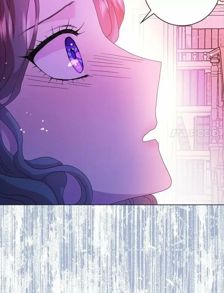 漫画《辞掉了我的坏婆婆，所有人都为我着迷》28.依靠第103张图