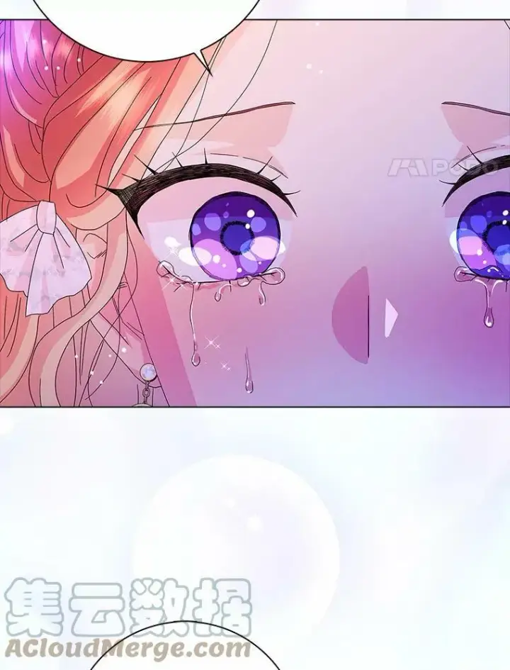 漫画《辞掉了我的坏婆婆，所有人都为我着迷》28.依靠第113张图