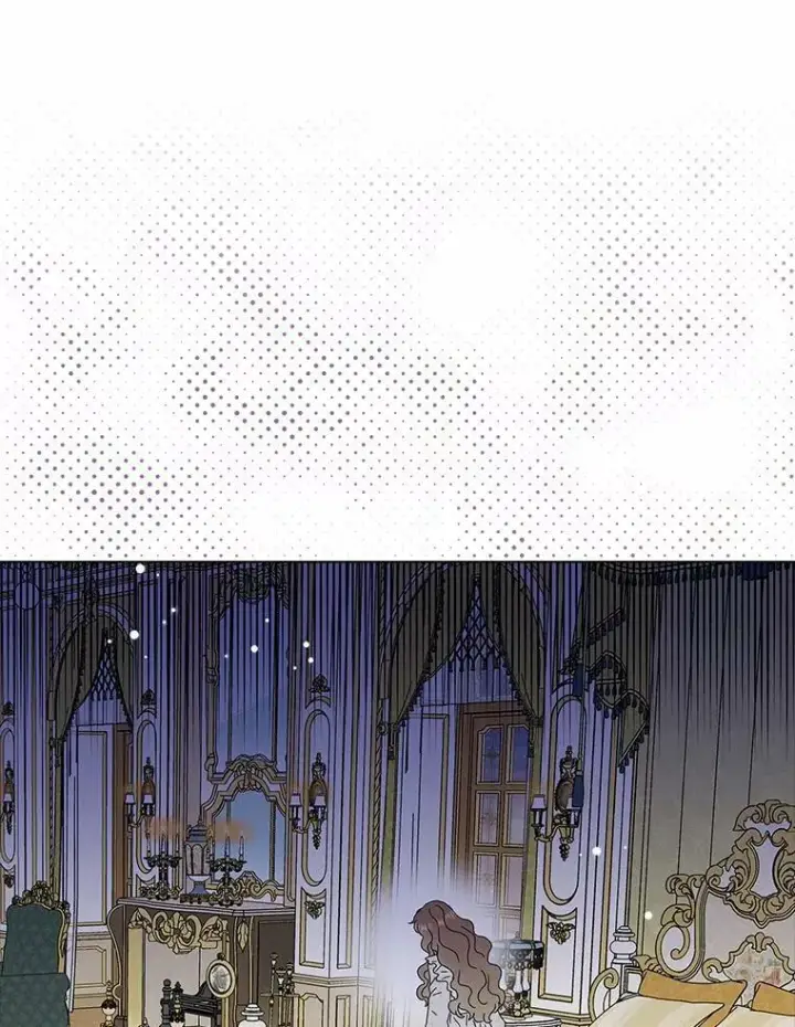 漫画《辞掉了我的坏婆婆，所有人都为我着迷》28.依靠第14张图