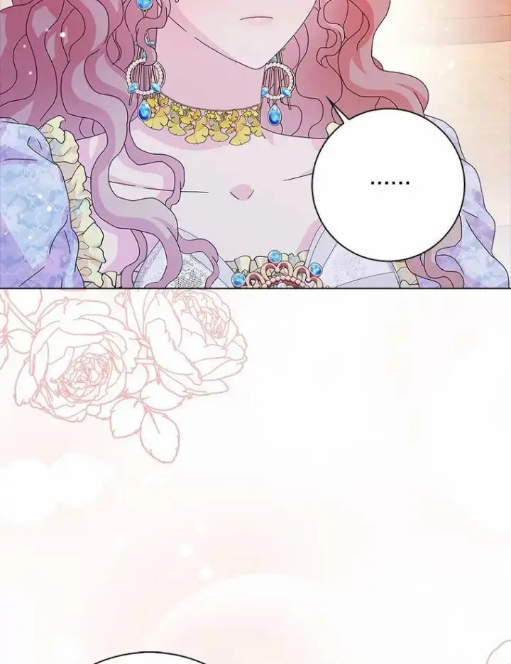 漫画《辞掉了我的坏婆婆，所有人都为我着迷》28.依靠第55张图