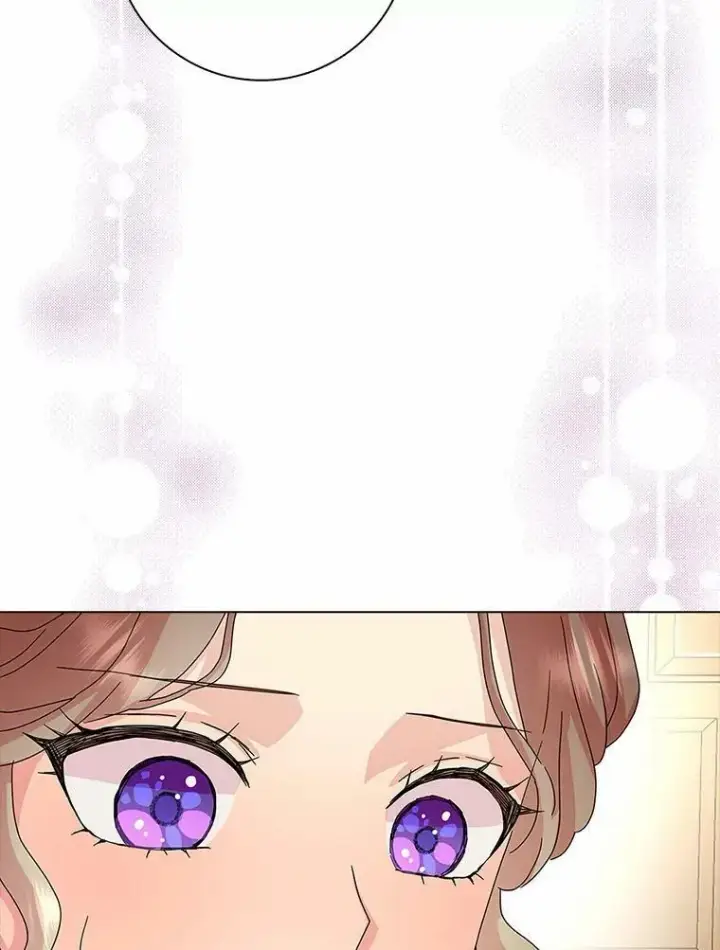 漫画《辞掉了我的坏婆婆，所有人都为我着迷》28.依靠第84张图