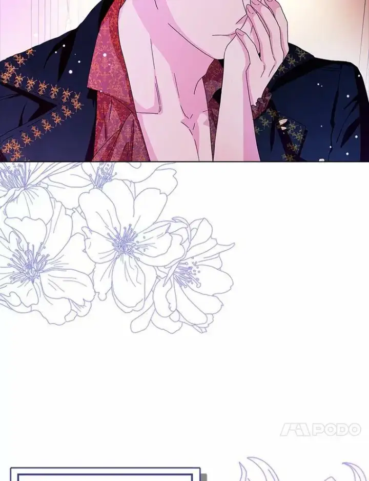 漫画《辞掉了我的坏婆婆，所有人都为我着迷》28.依靠第96张图