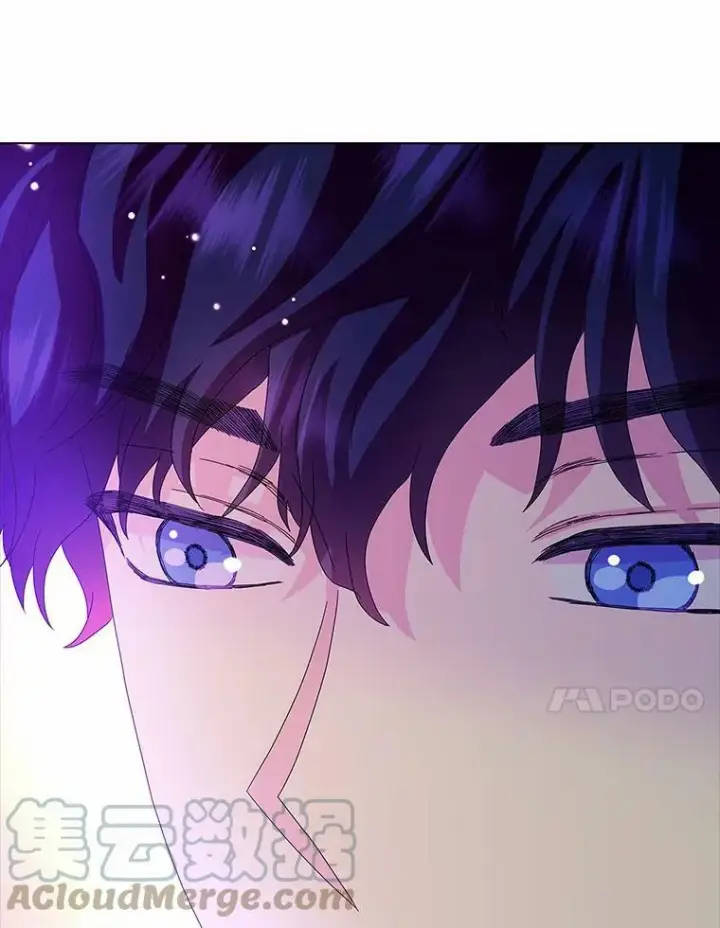 漫画《辞掉了我的坏婆婆，所有人都为我着迷》29.猜想第97张图