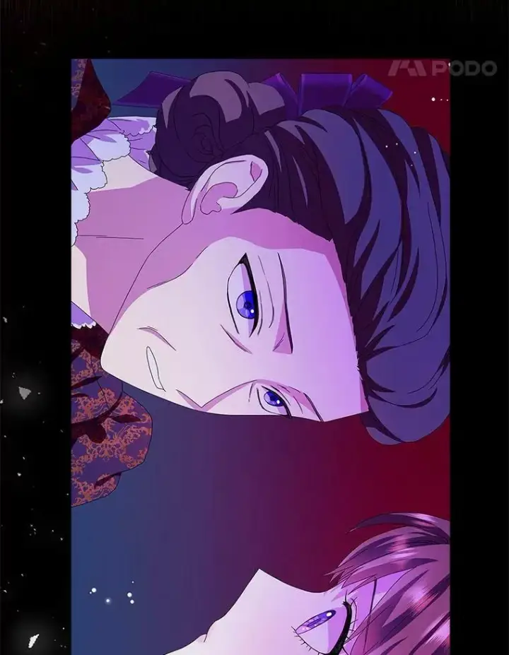 漫画《辞掉了我的坏婆婆，所有人都为我着迷》31.不速之客第39张图