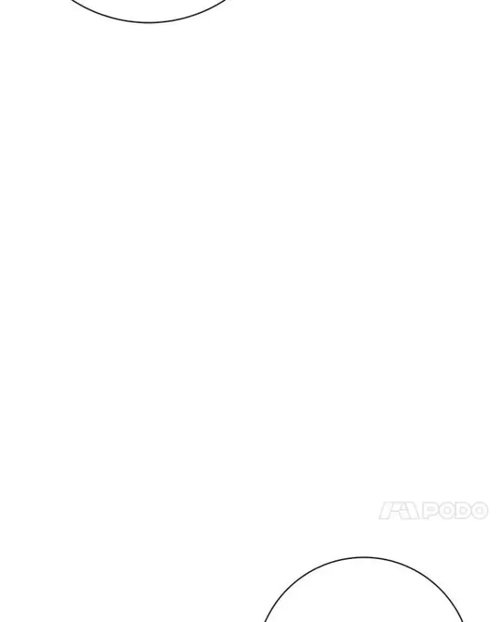 漫画《辞掉了我的坏婆婆，所有人都为我着迷》31.不速之客第7张图
