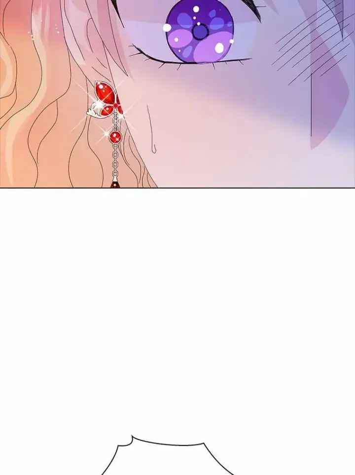 漫画《辞掉了我的坏婆婆，所有人都为我着迷》31.不速之客第80张图