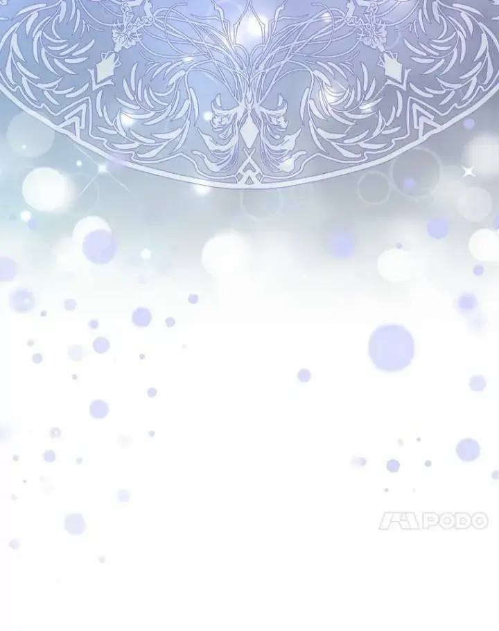 漫画《辞掉了我的坏婆婆，所有人都为我着迷》34.丈夫的义务第115张图