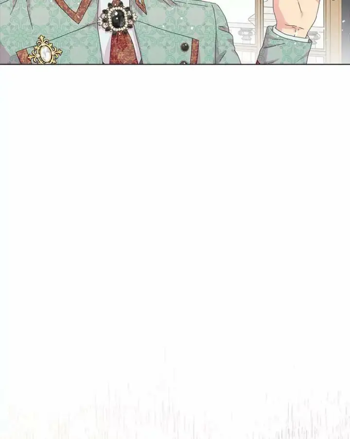 漫画《辞掉了我的坏婆婆，所有人都为我着迷》35.说服第78张图
