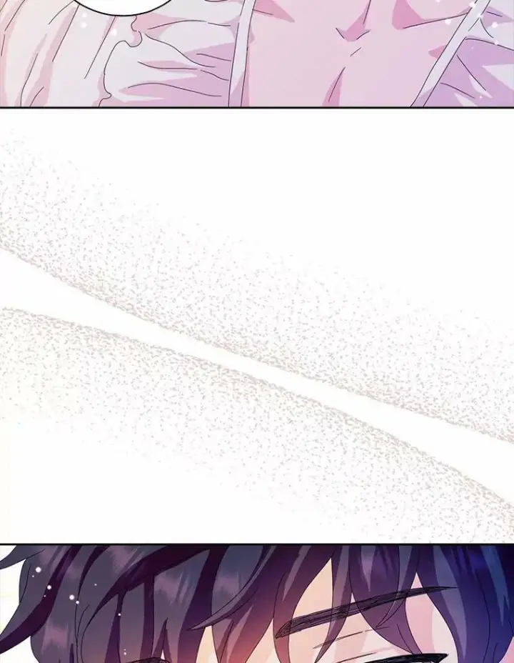 漫画《辞掉了我的坏婆婆，所有人都为我着迷》36.绝不退缩第27张图