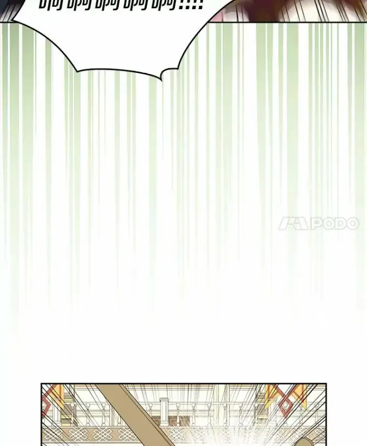 漫画《辞掉了我的坏婆婆，所有人都为我着迷》36.绝不退缩第32张图