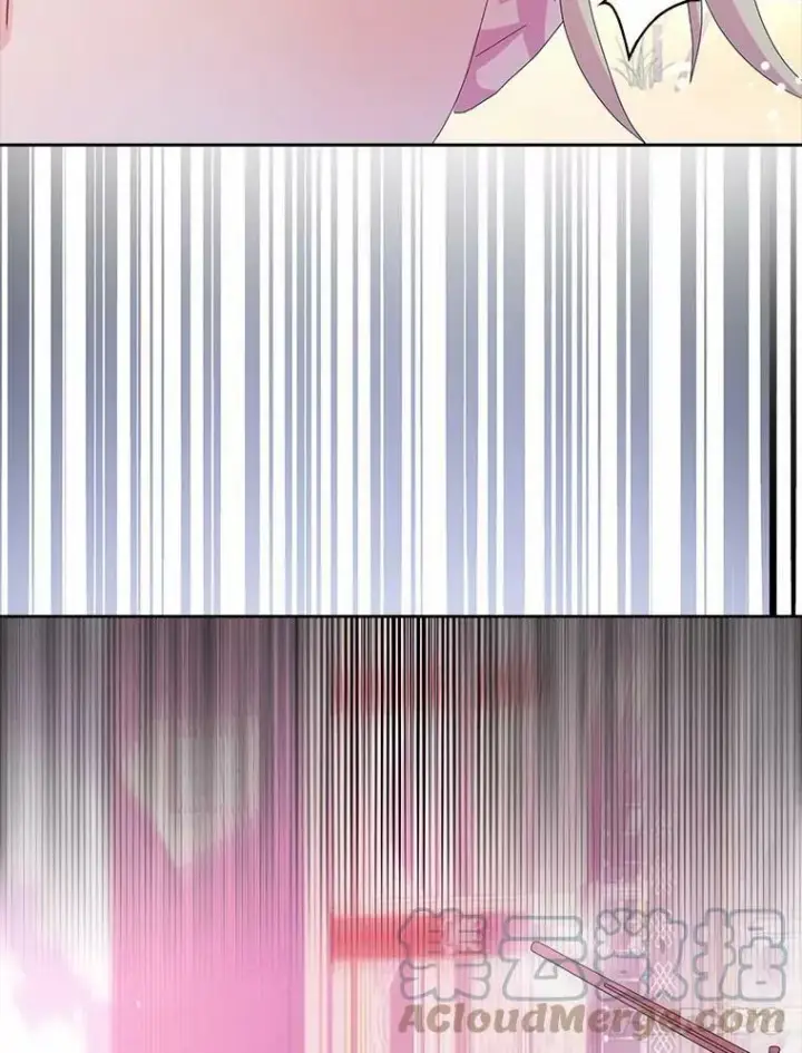 漫画《辞掉了我的坏婆婆，所有人都为我着迷》36.绝不退缩第46张图
