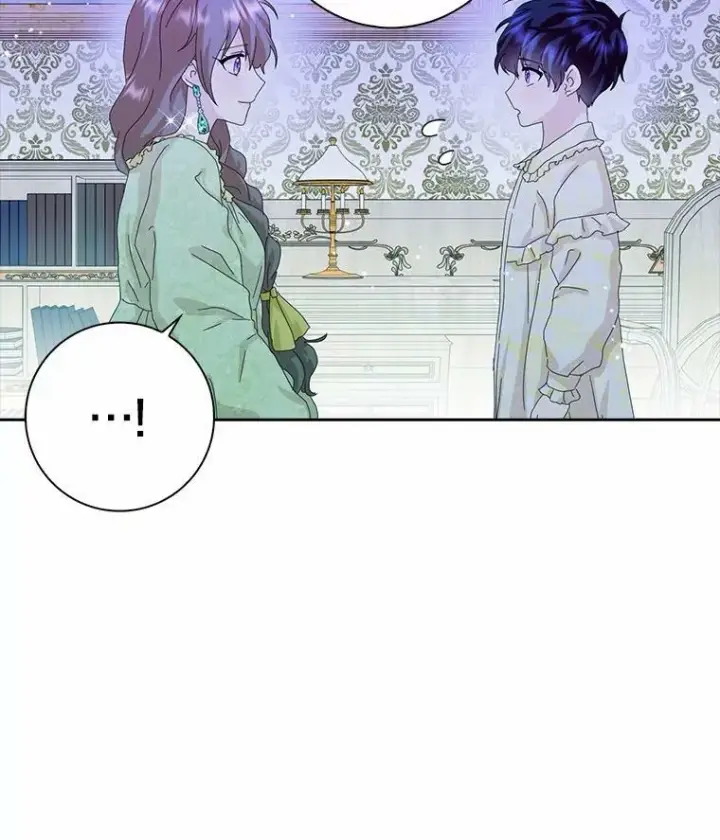 漫画《辞掉了我的坏婆婆，所有人都为我着迷》38.皇家学院第3张图