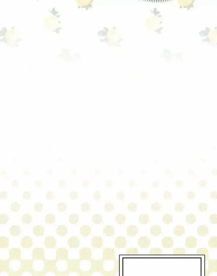 漫画《辞掉了我的坏婆婆，所有人都为我着迷》38.皇家学院第38张图