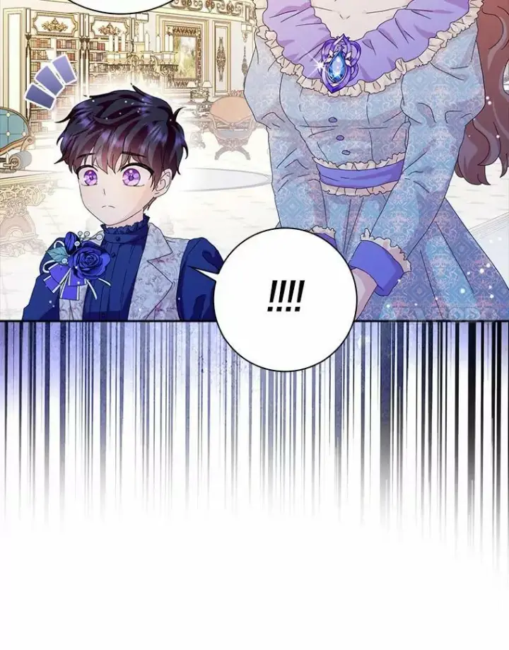 漫画《辞掉了我的坏婆婆，所有人都为我着迷》38.皇家学院第42张图