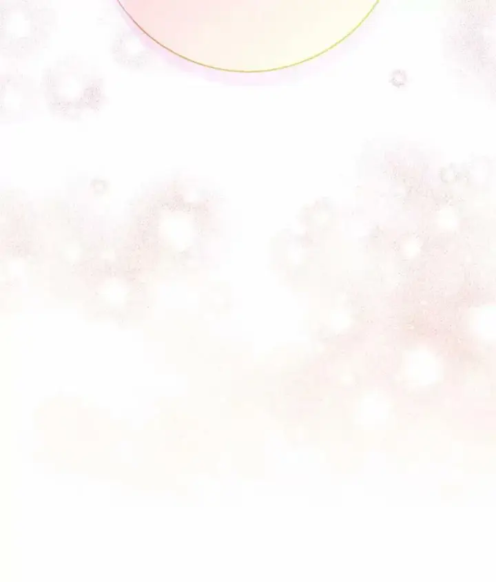 漫画《辞掉了我的坏婆婆，所有人都为我着迷》38.皇家学院第6张图