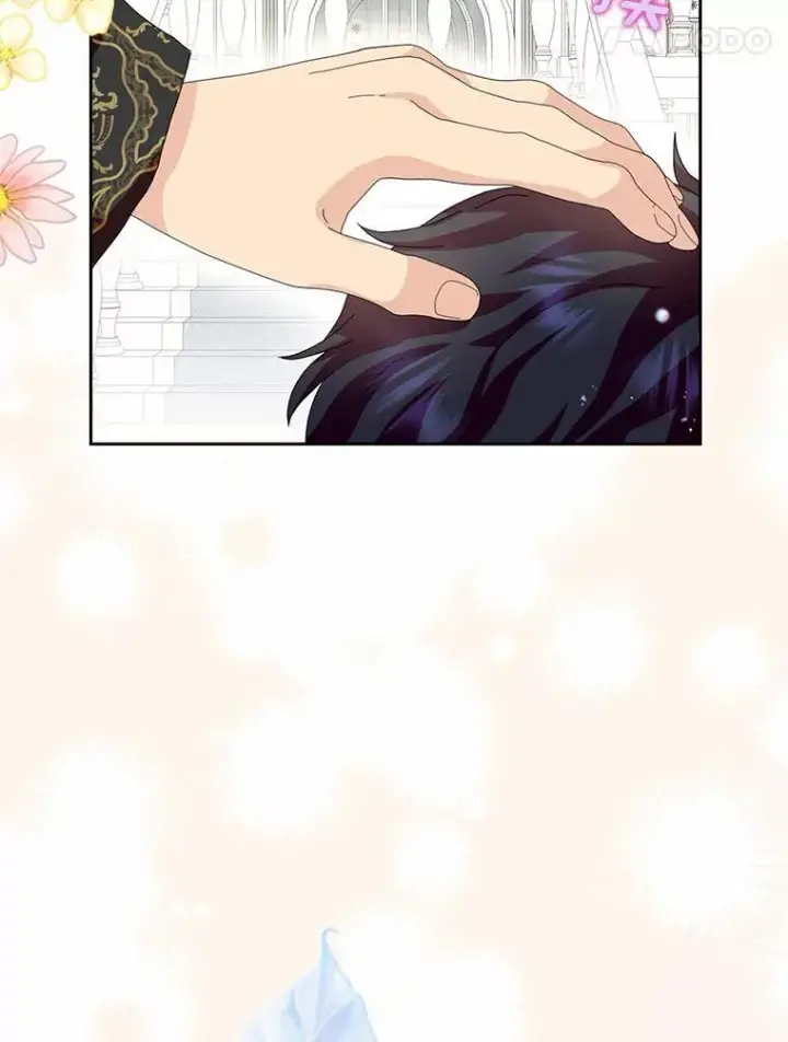 漫画《辞掉了我的坏婆婆，所有人都为我着迷》41.幸福第35张图