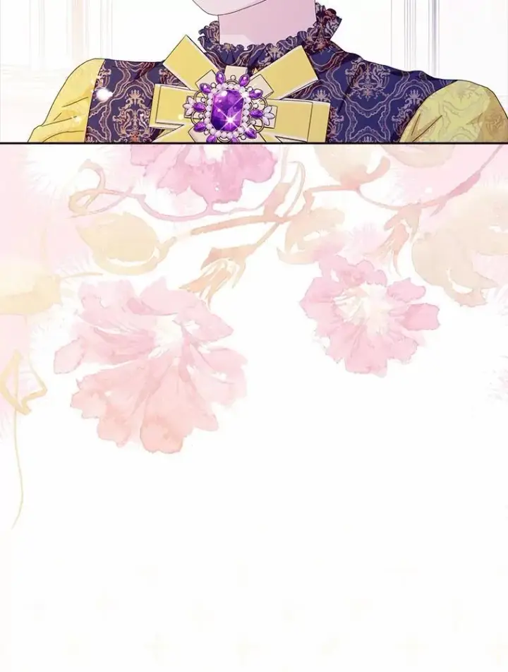 漫画《辞掉了我的坏婆婆，所有人都为我着迷》41.幸福第39张图