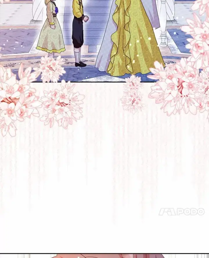 漫画《辞掉了我的坏婆婆，所有人都为我着迷》41.幸福第51张图