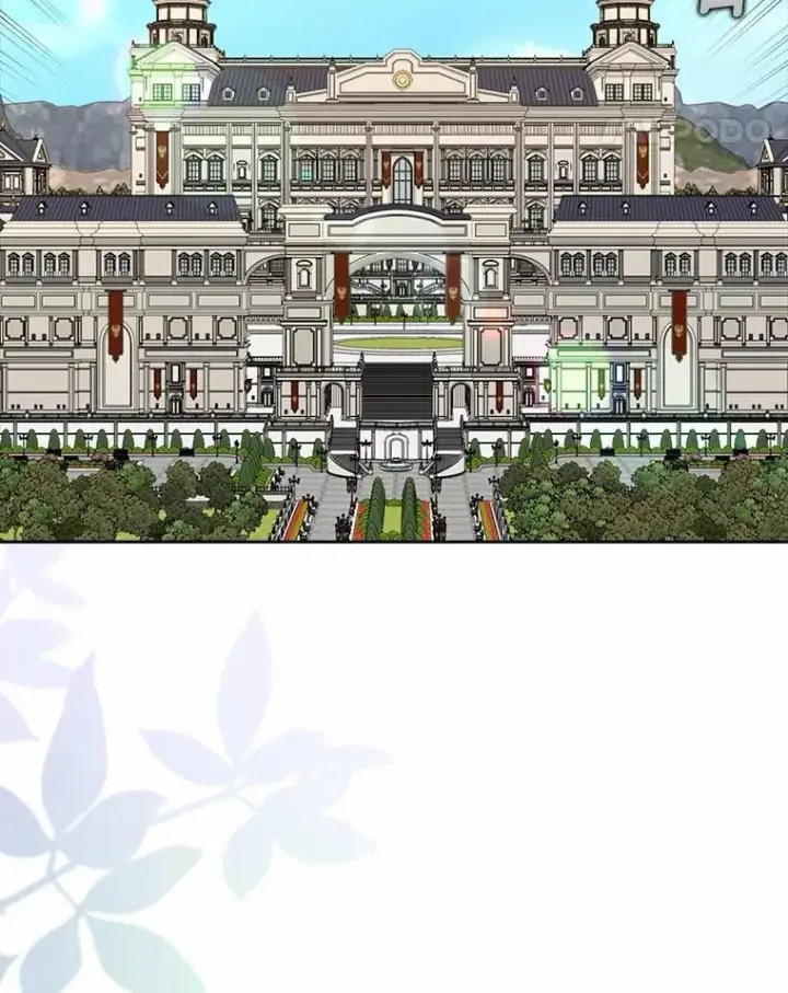 漫画《辞掉了我的坏婆婆，所有人都为我着迷》41.幸福第78张图