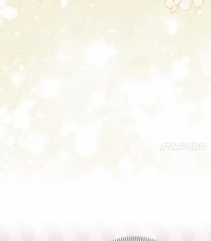 漫画《辞掉了我的坏婆婆，所有人都为我着迷》42.参加茶话会第20张图