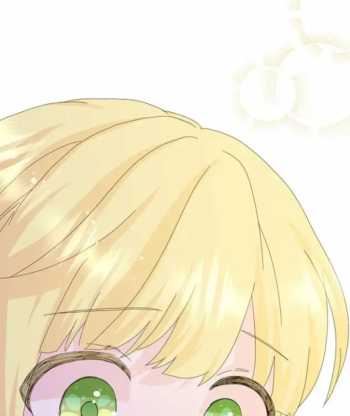 漫画《辞掉了我的坏婆婆，所有人都为我着迷》42.参加茶话会第30张图