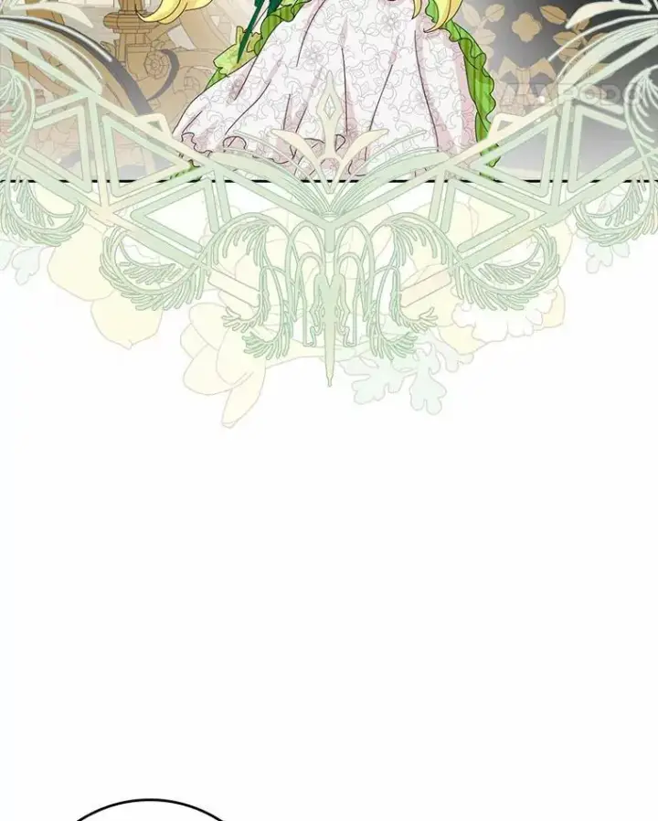 漫画《辞掉了我的坏婆婆，所有人都为我着迷》42.参加茶话会第39张图