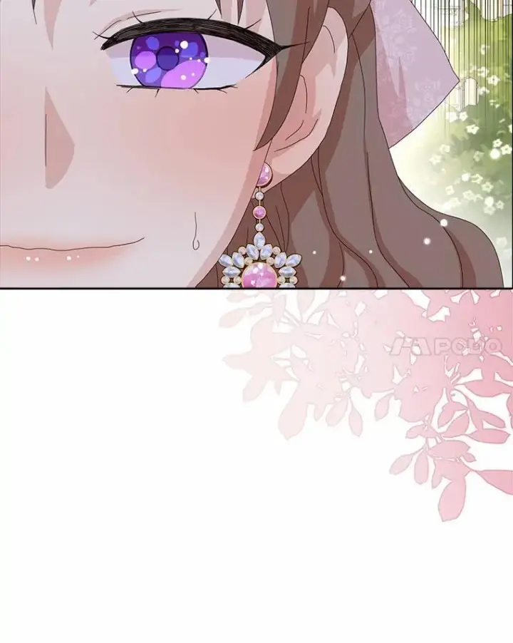 漫画《辞掉了我的坏婆婆，所有人都为我着迷》42.参加茶话会第42张图