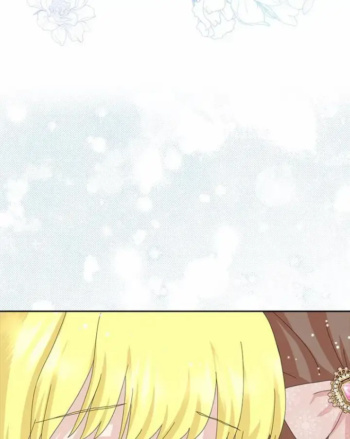 漫画《辞掉了我的坏婆婆，所有人都为我着迷》43.心疼第75张图