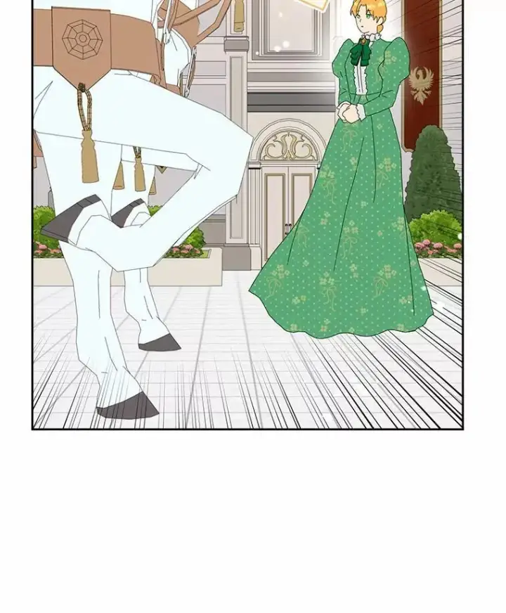 漫画《辞掉了我的坏婆婆，所有人都为我着迷》44.静待结果第20张图