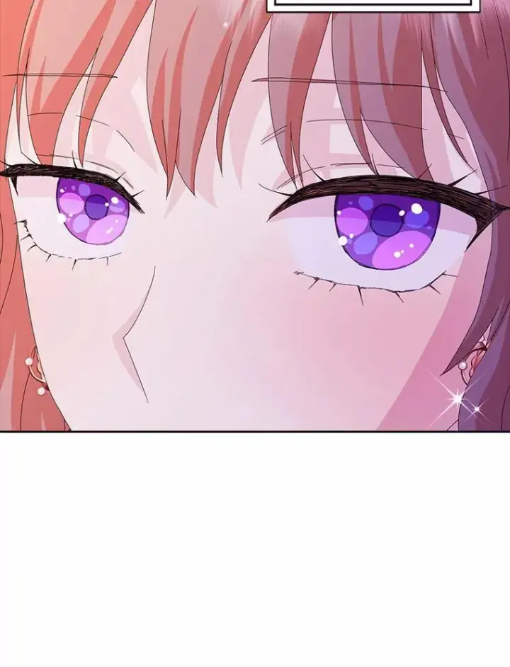 漫画《辞掉了我的坏婆婆，所有人都为我着迷》44.静待结果第35张图
